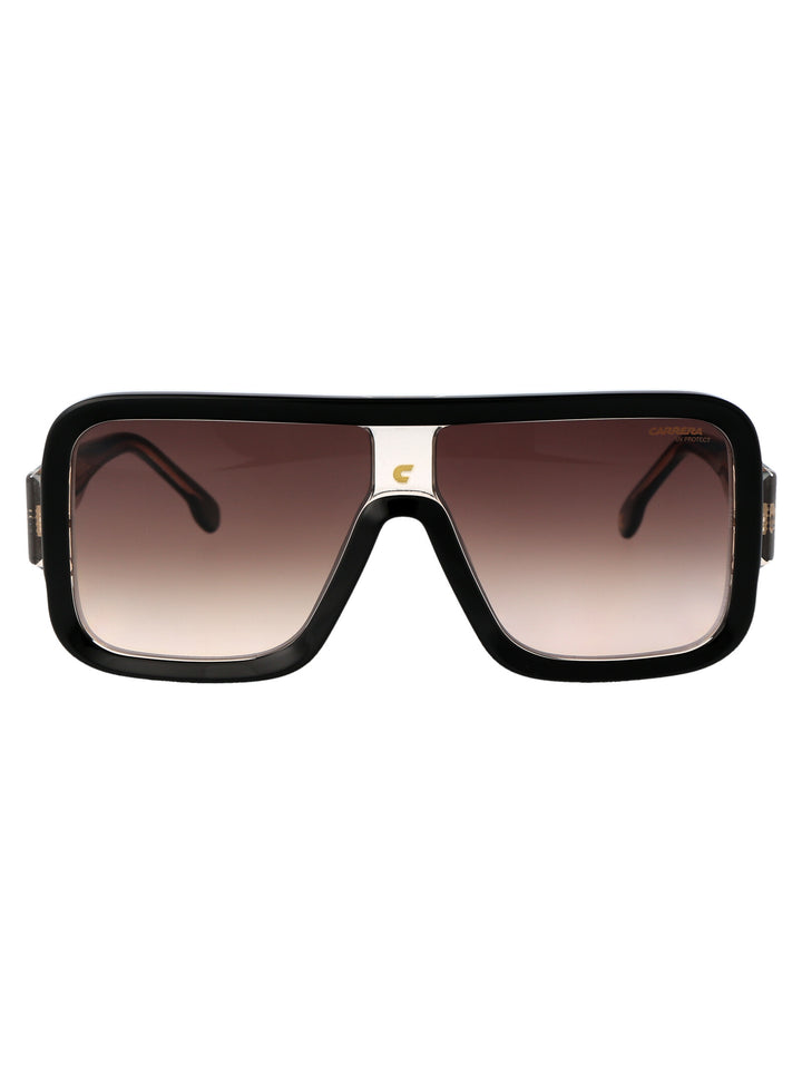 Carrera SUNGLASSES - Black | cda0aead5d6045951556894f9595f00af7343039