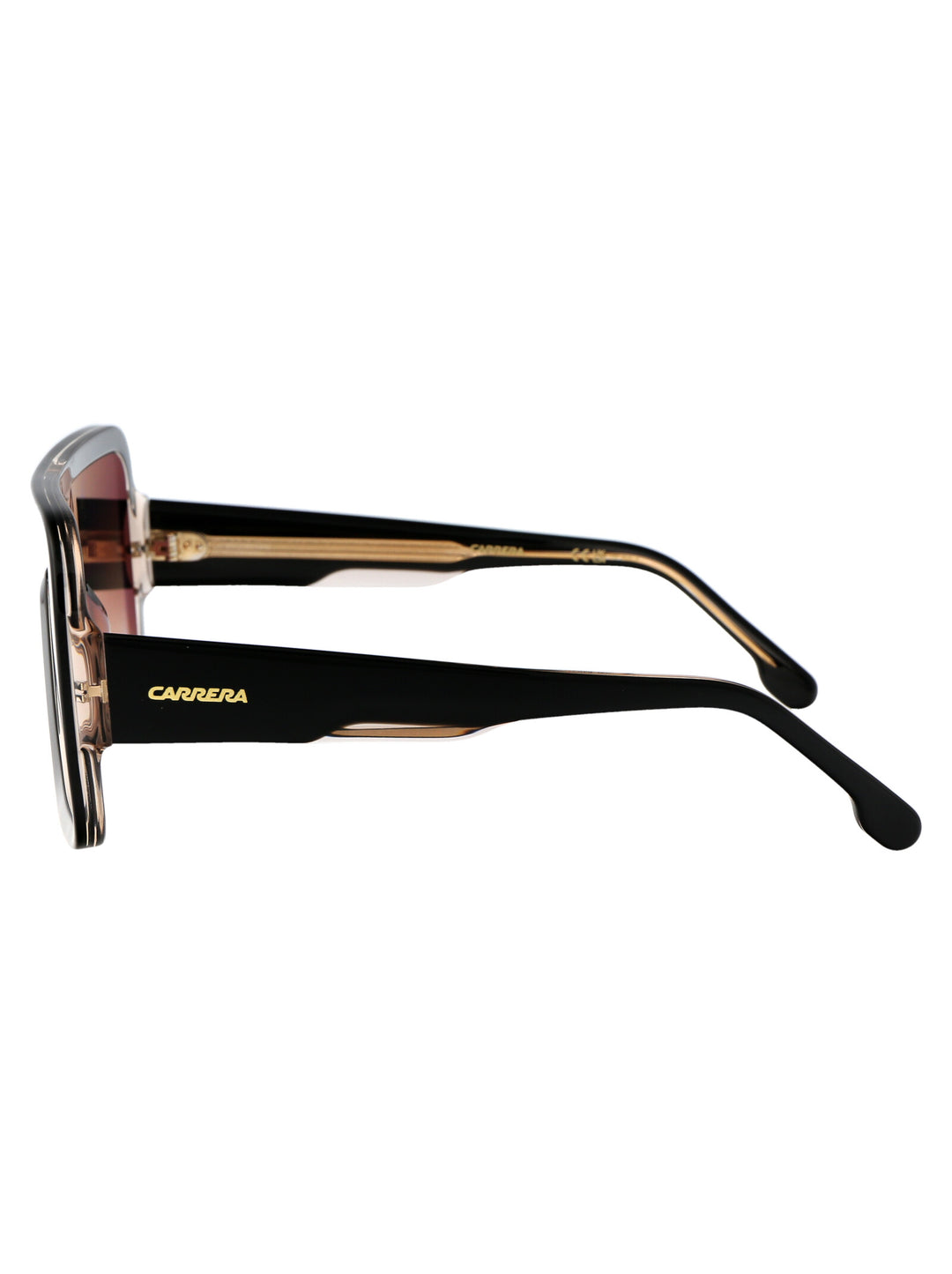Carrera SUNGLASSES - Black | 52c6cb3da55e3b8fc02049d95e496aa448168fd2