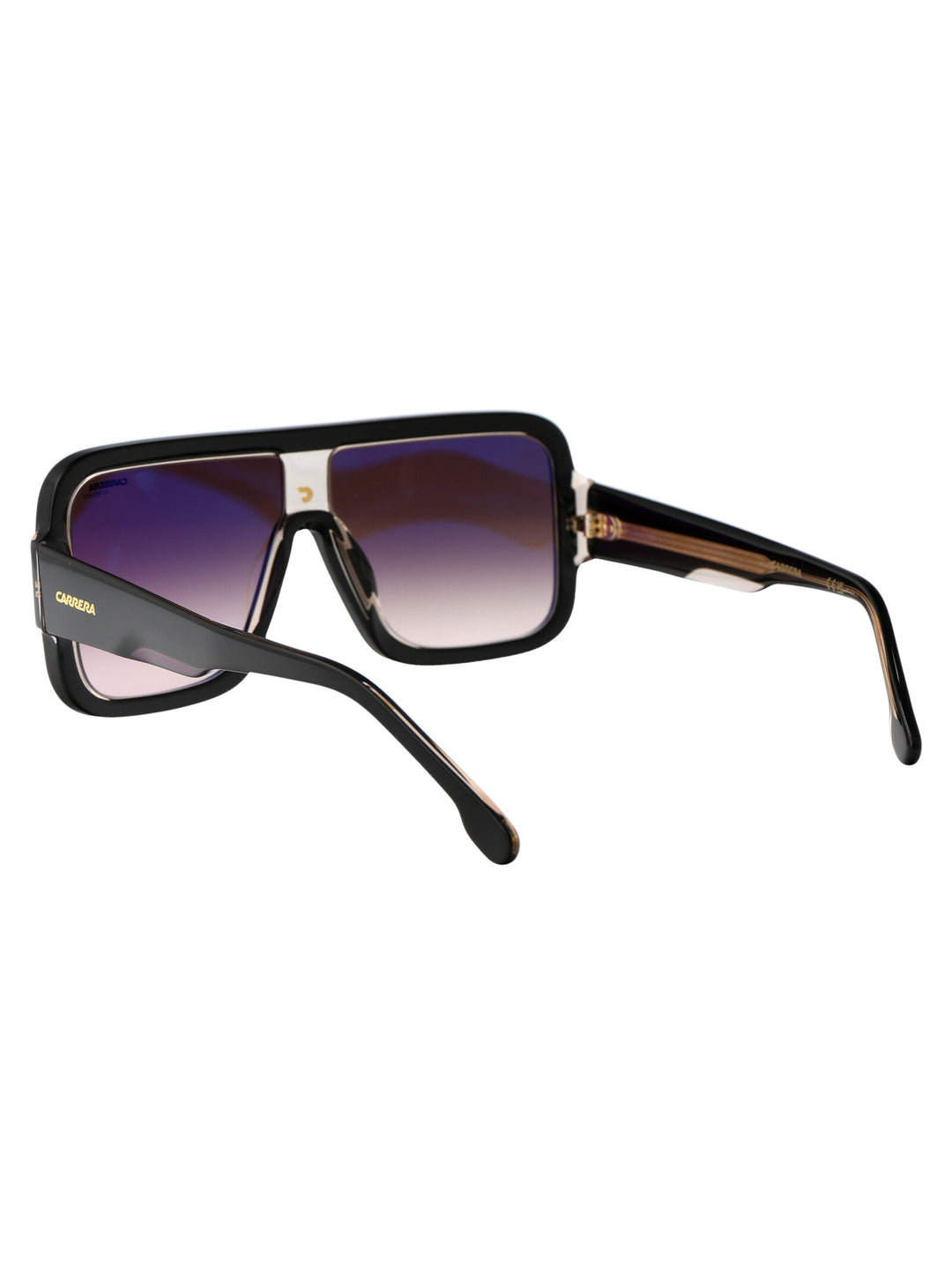 Carrera SUNGLASSES - Black | aa6ffd570cf90143403ee81b23bf71f17352da41