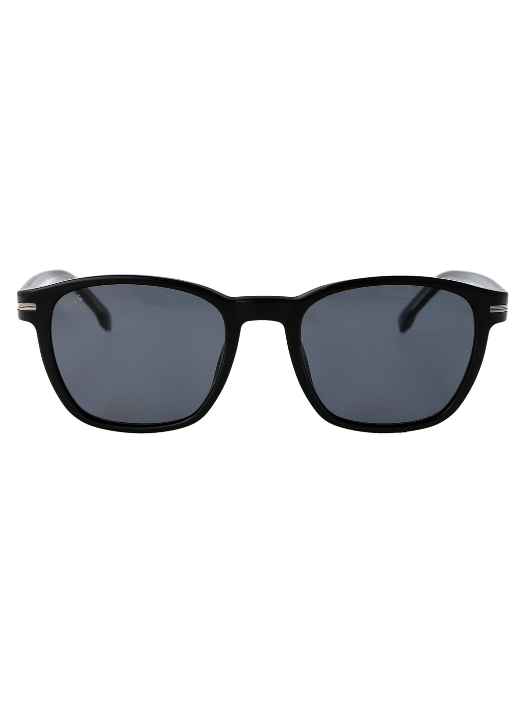 Boss Hugo Boss SUNGLASSES - Black | 30dd8d2c6ad27e6e4734f9130884742ccf973174