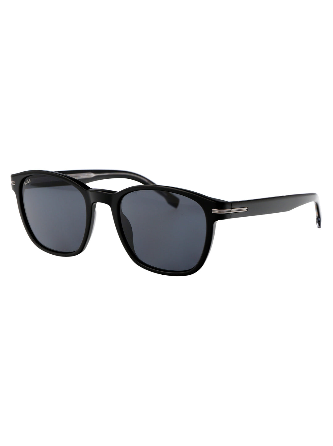 Boss Hugo Boss SUNGLASSES - Black | 6821a2a1a0d91dfd1ba7c5f5353285174f90f464