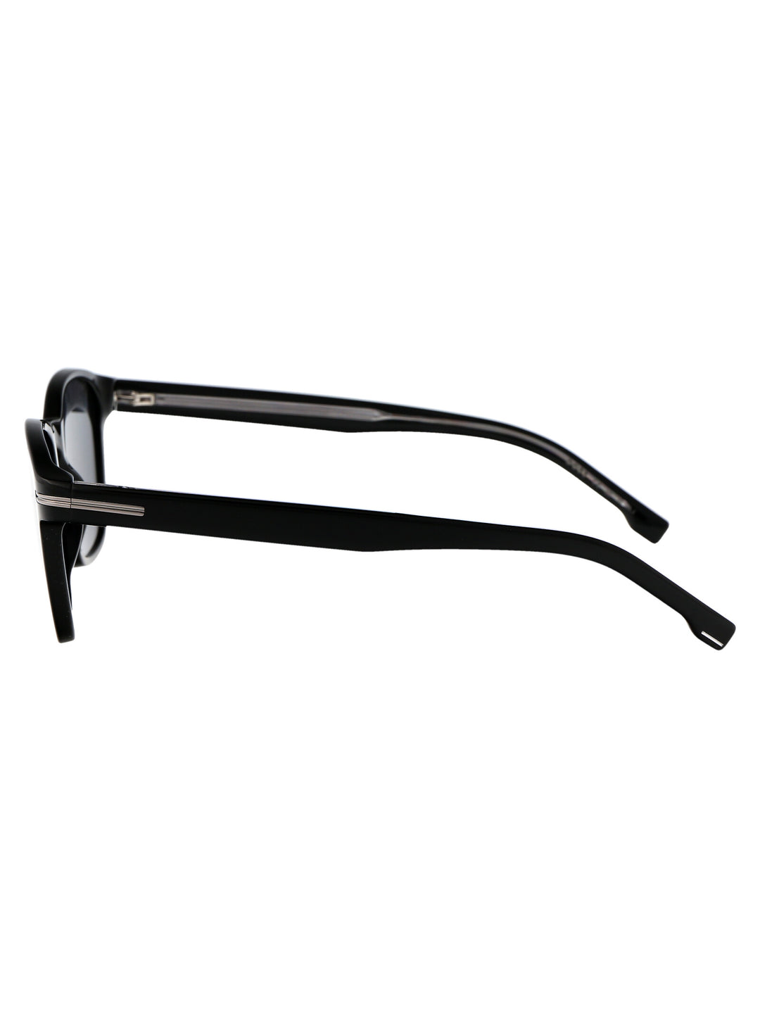 Boss Hugo Boss SUNGLASSES - Black | f0f9bbb4c2328a5f7dc6c0a7c73b76e29ea5816c
