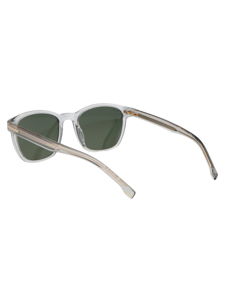 Boss Hugo Boss SUNGLASSES - Grey | 4d8134d477324b114cff6c7cf69cd4c132189307