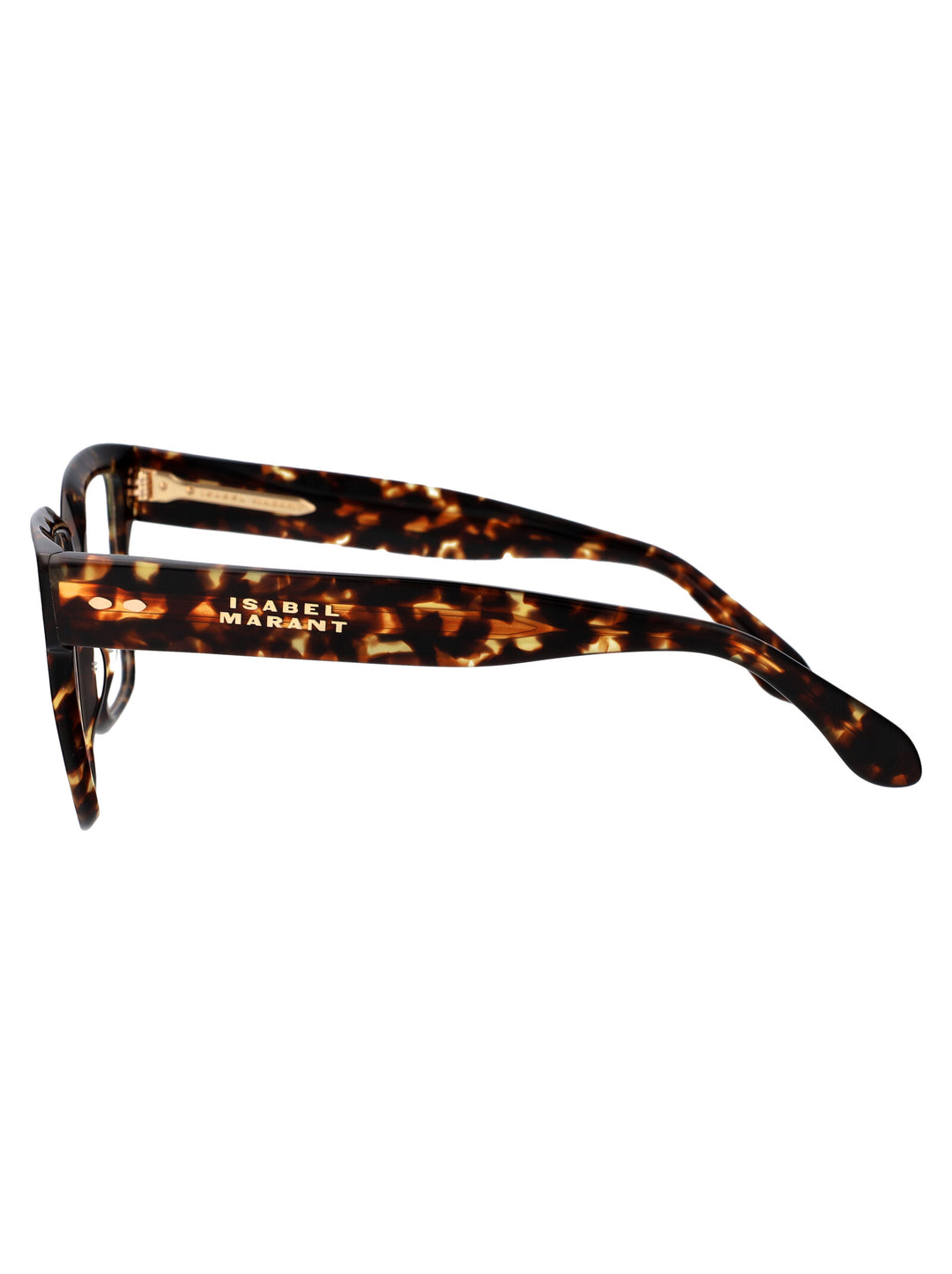 Isabel Marant OPTICAL - Brown | 79d4eb7850c169700cbe867798415695468c5554