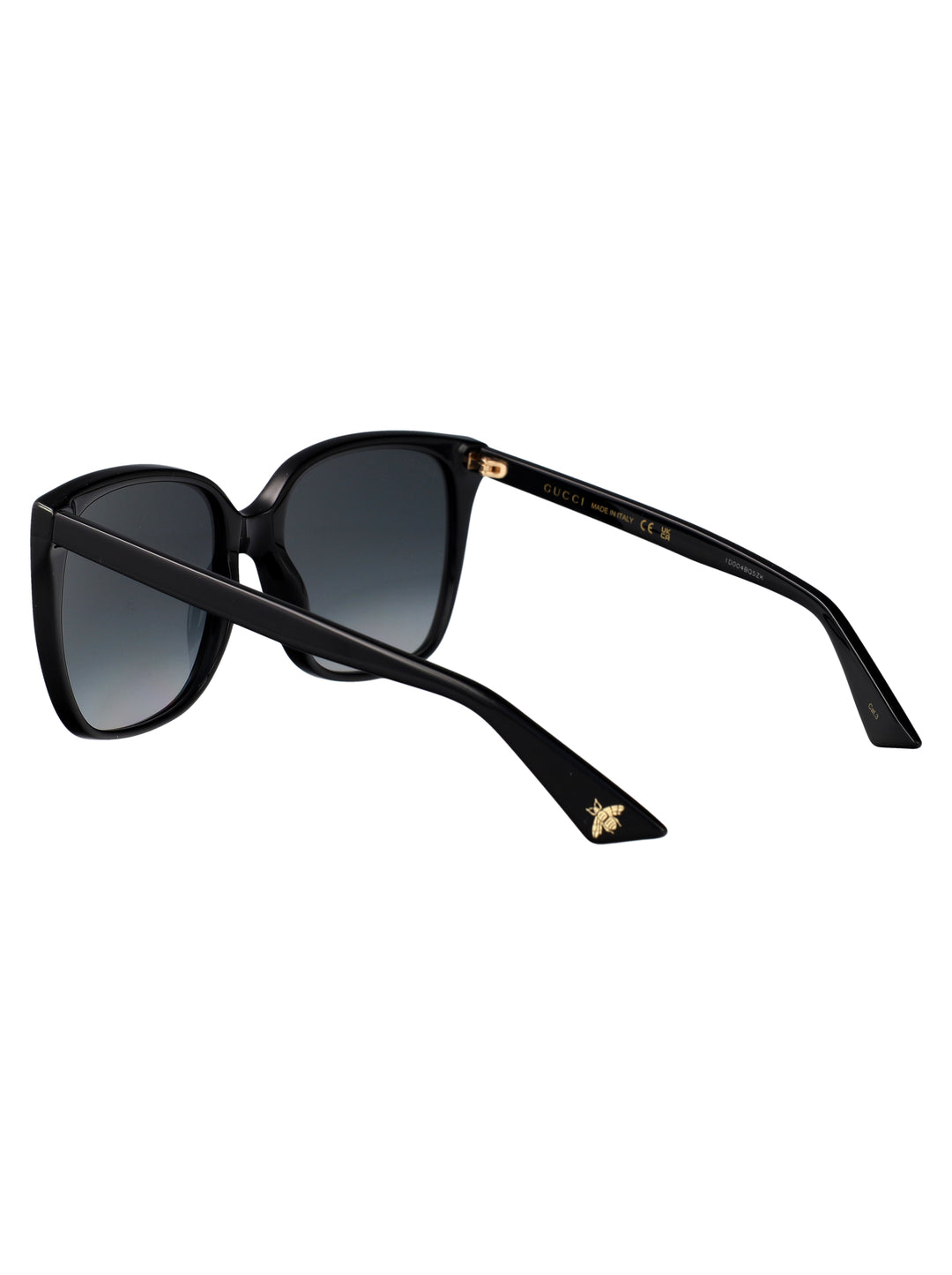 Gucci SUNGLASSES - Black | 26028aa3a276d08dac77d81d8042420671fce5e6