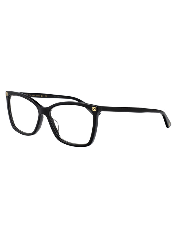GG0025O SQUARED Optical