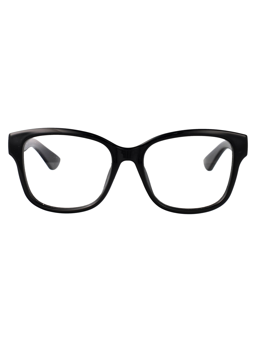 Gucci OPTICAL - Black | 95f7742994ec691e850de515996eee65079c17f1
