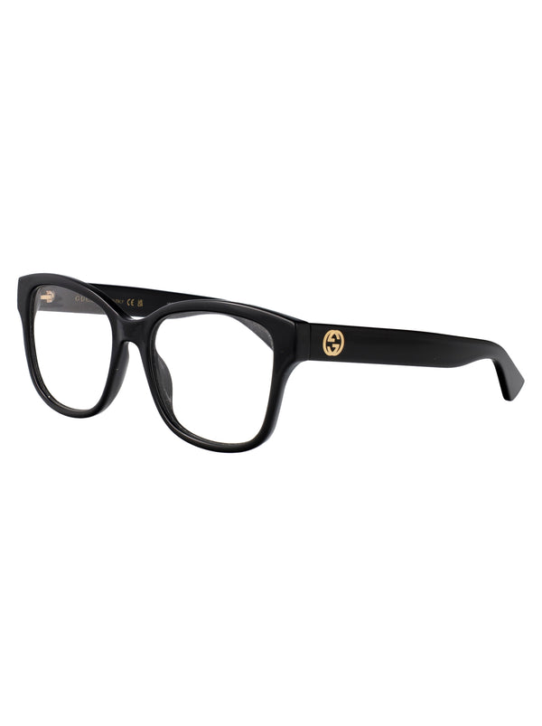 GG1340O Optical