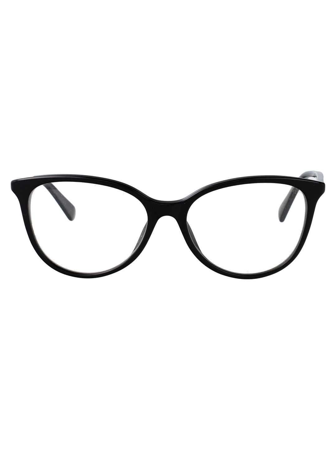 Gucci OPTICAL - Black | 4749aef5d92abca8546a7c3304e575b03012a7b8