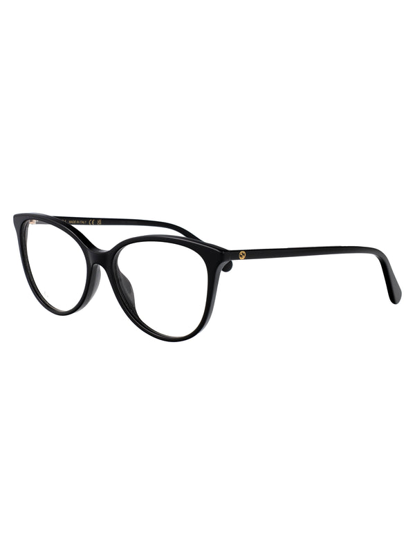 GG1359O Optical