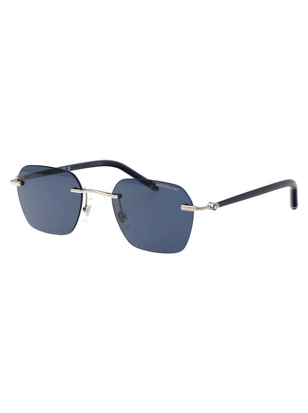 MB0270S Sunglasses