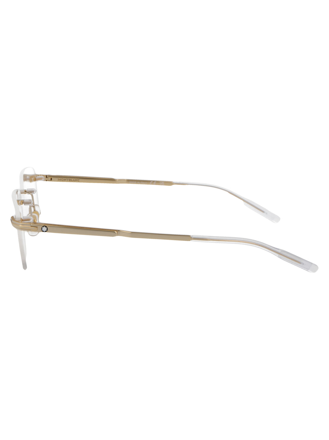 Montblanc MB0279O Optical
