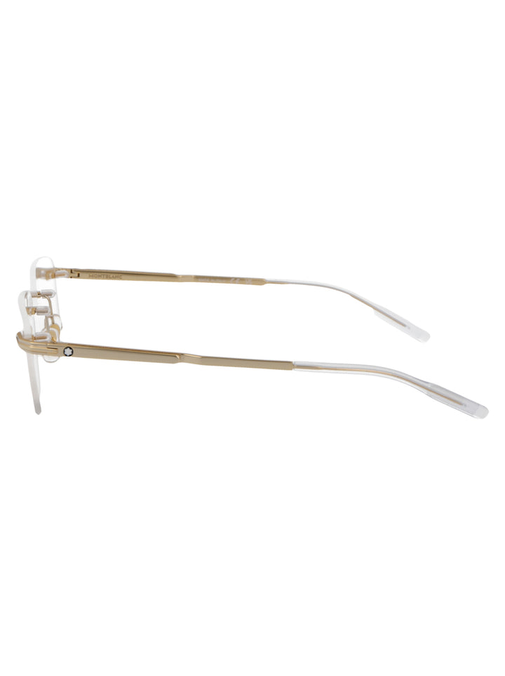 Montblanc MB0279O Optical