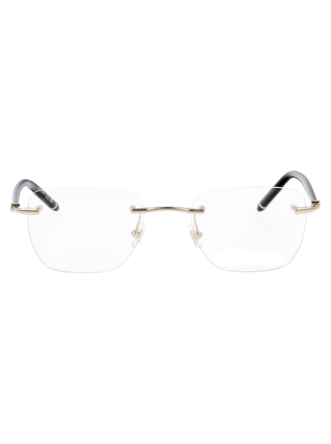 Montblanc OPTICAL - Gold | 518aa0cd79a8528fe3ae1e976aed5a9cd3a67987