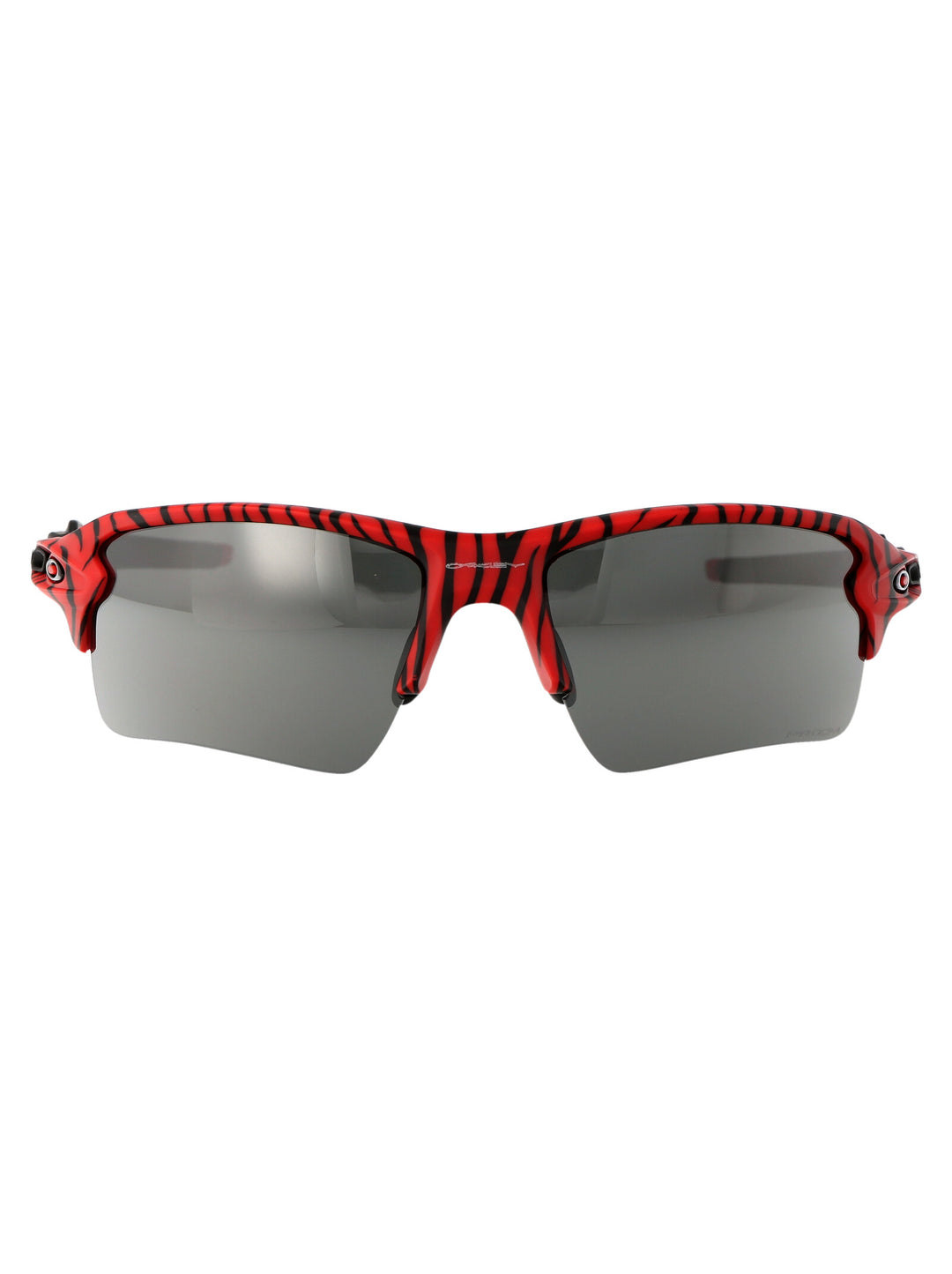 Oakley SUNGLASSES - Red | cd59a12daa26503361a797435e28b84aabcd56db