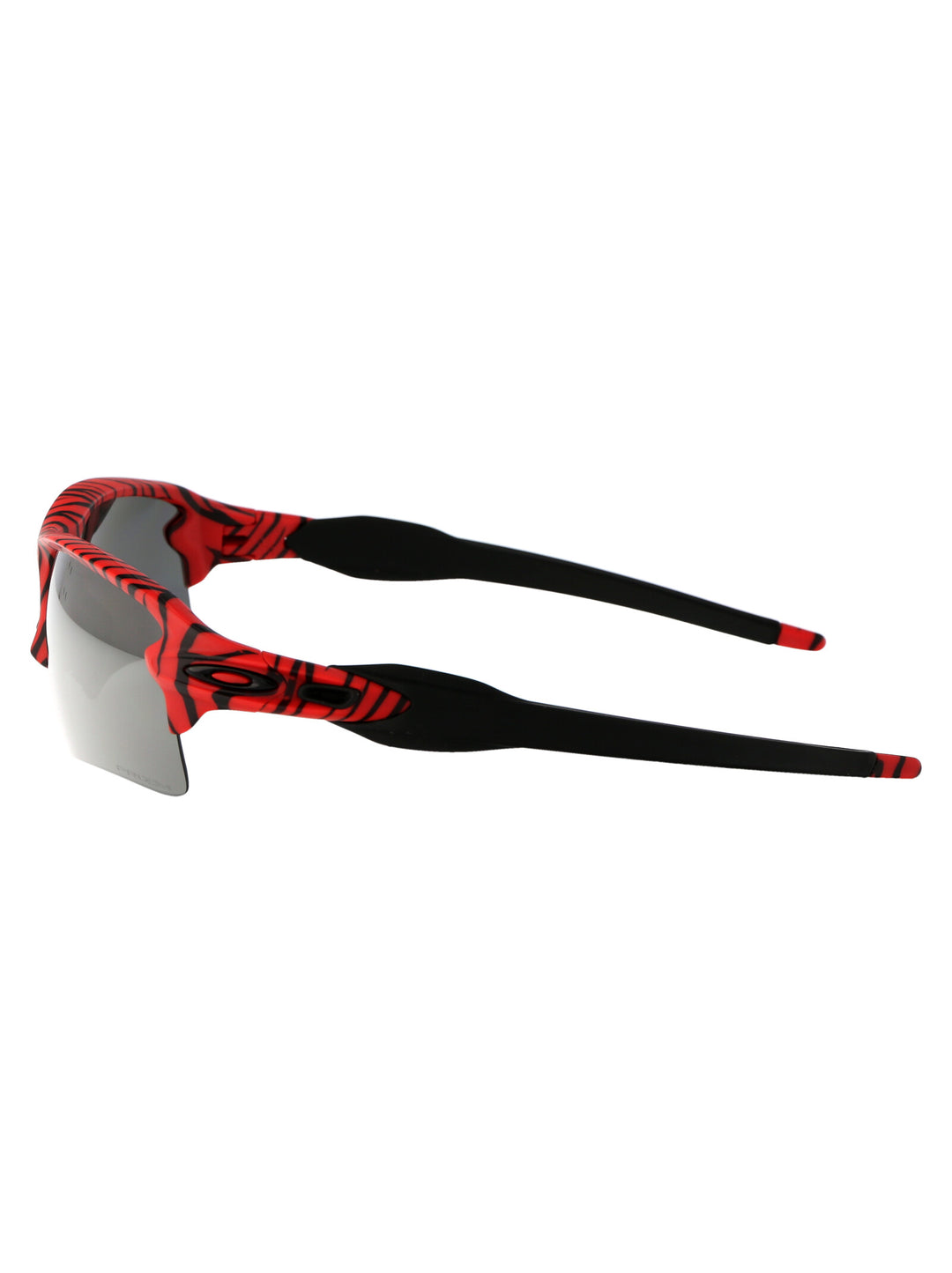 Oakley SUNGLASSES - Red | 675a763586f85839ab8d9b3d2aaa958bbbdf3c06