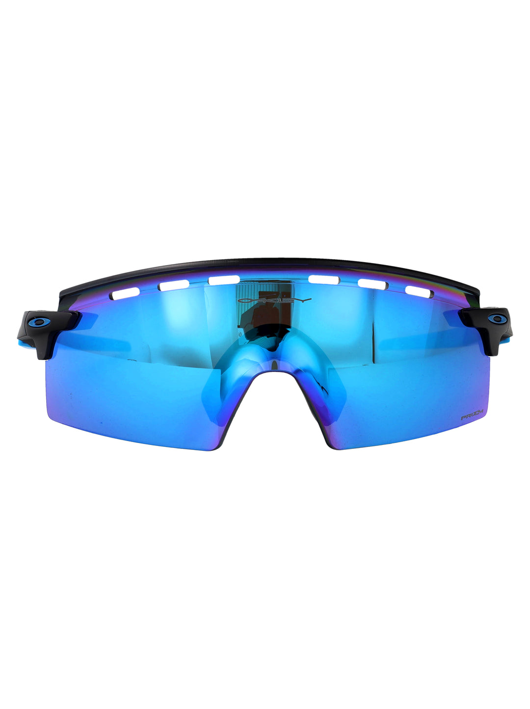 Oakley SUNGLASSES - Black | 5a832cbc987d147b1e8d0b83e9993d8b86caabb1