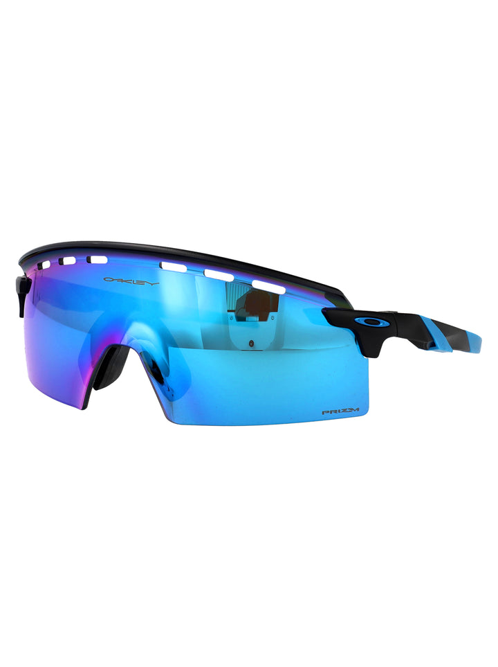 Oakley SUNGLASSES - Black | 98104d3e48d8181847d6ec6fae274751c54c55e0