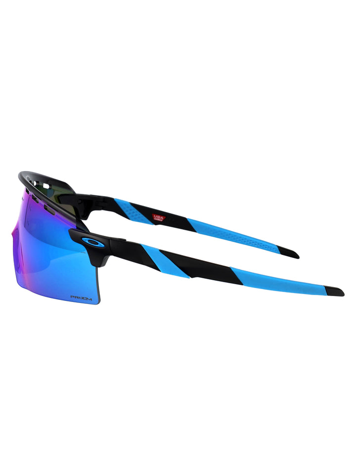 Oakley SUNGLASSES - Black | ffda08cc3dd2b3b8e4895c782e0c8de216dd6e34