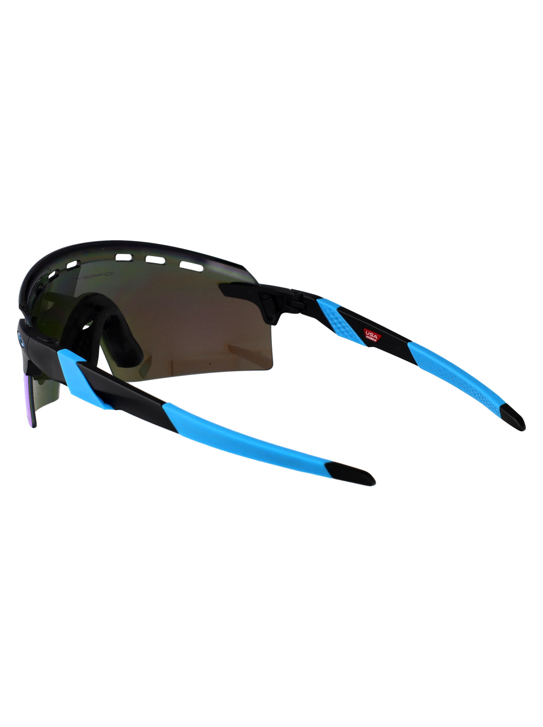 Oakley SUNGLASSES - Black | f32bee4a4eb9efa1f7f515f2a931b20fecd4570f