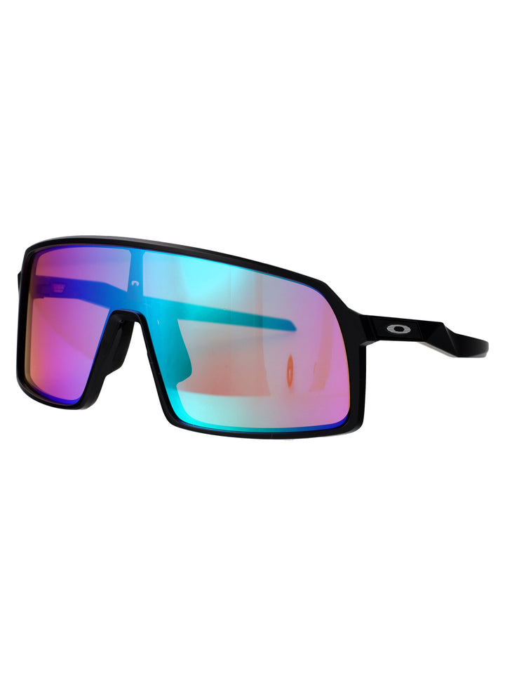 Oakley SUNGLASSES - Black | 3b4491706ed675a06e6c2a2559594abd0264642f