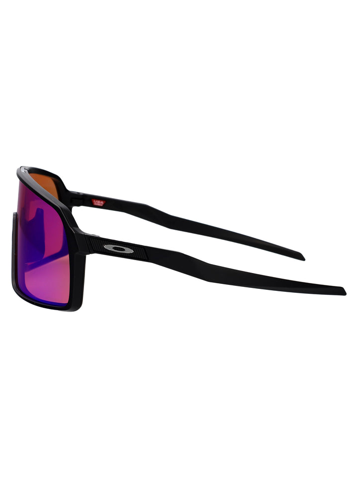 Oakley SUNGLASSES - Black | cb9497f2dc9344932698794e250d70844a4c719a