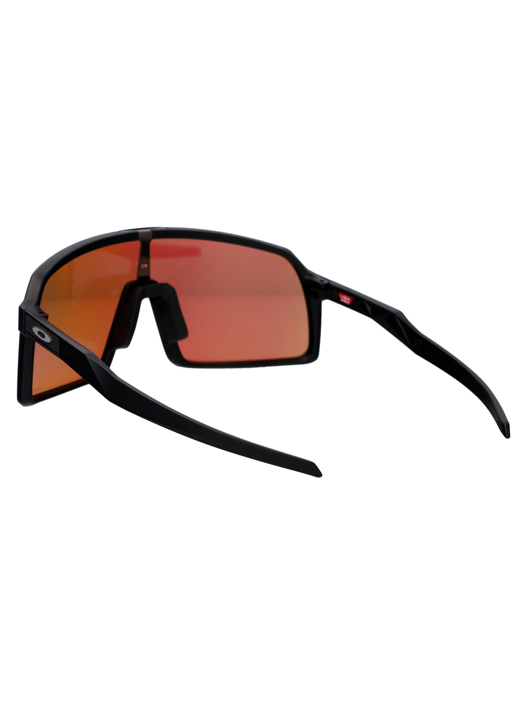 Oakley SUNGLASSES - Black | 2e951b6d7e55e8b83001a72230323c56b0202413