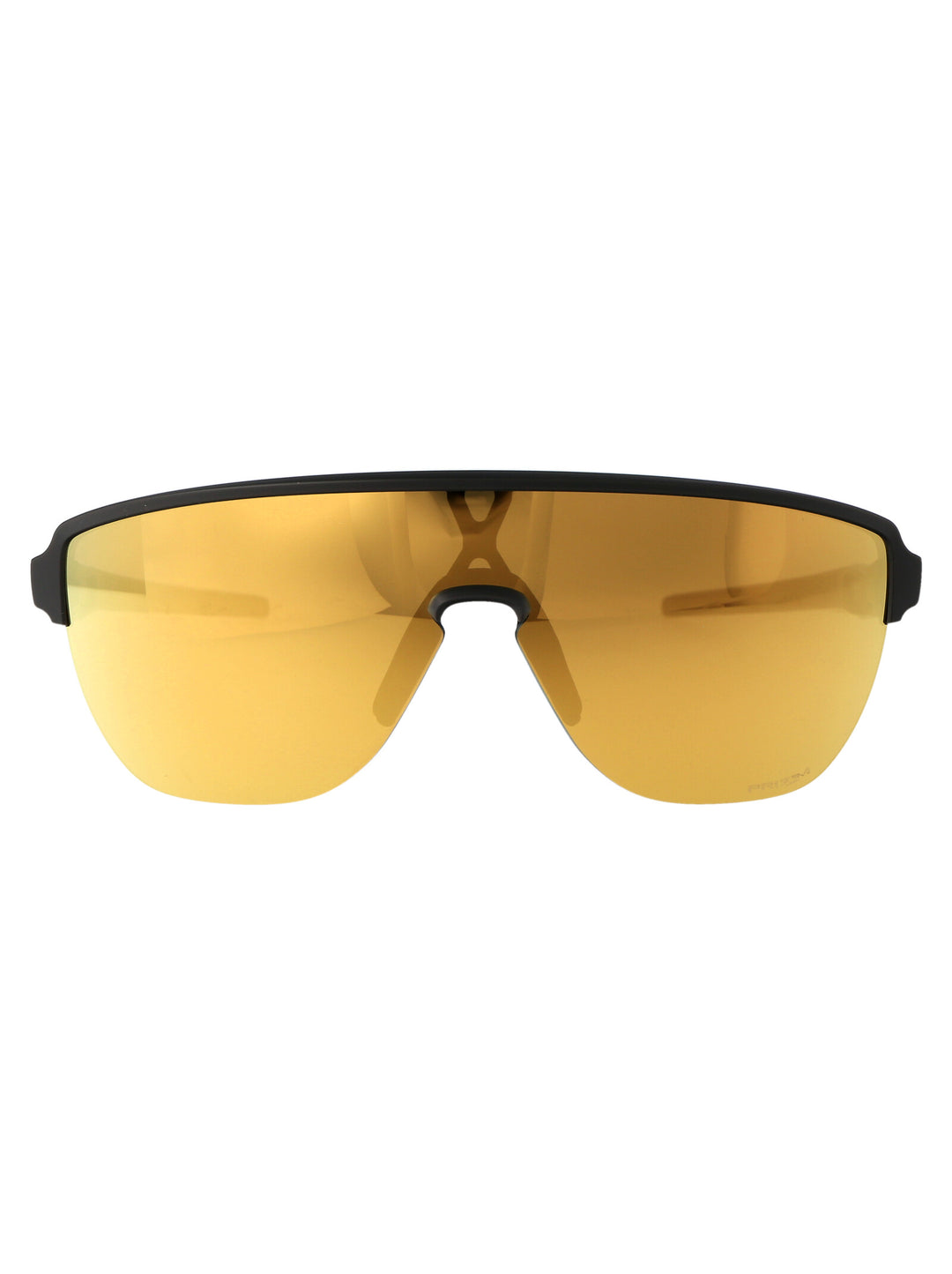 Oakley SUNGLASSES - Grey | a0e871e6d3a4ff99f2bff6b5feaf8f97b40cfc0b