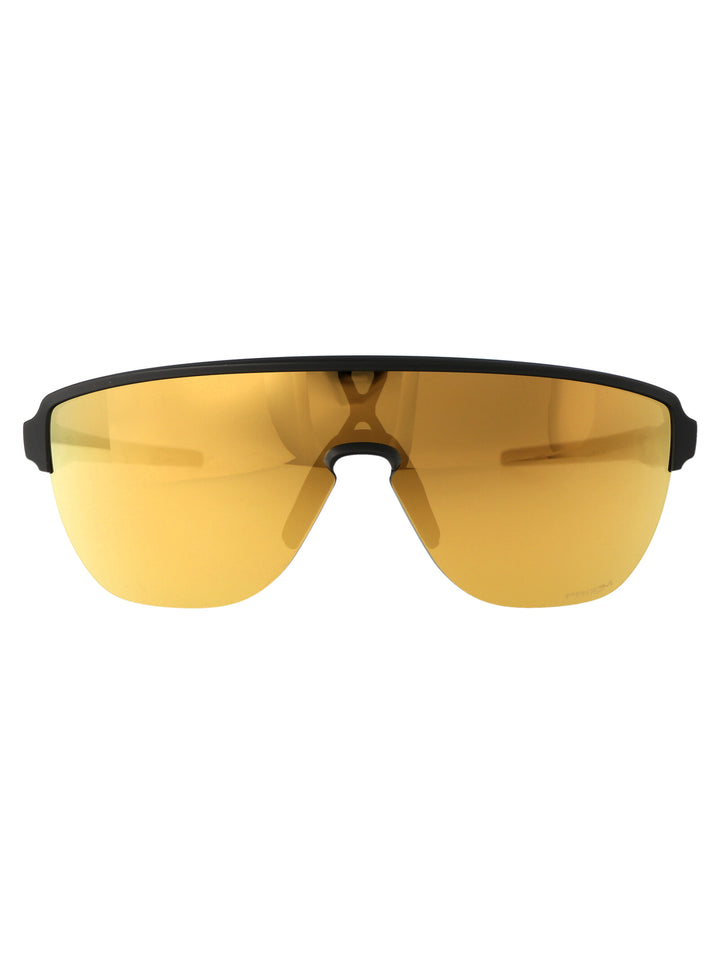 Oakley SUNGLASSES - Grey | a0e871e6d3a4ff99f2bff6b5feaf8f97b40cfc0b