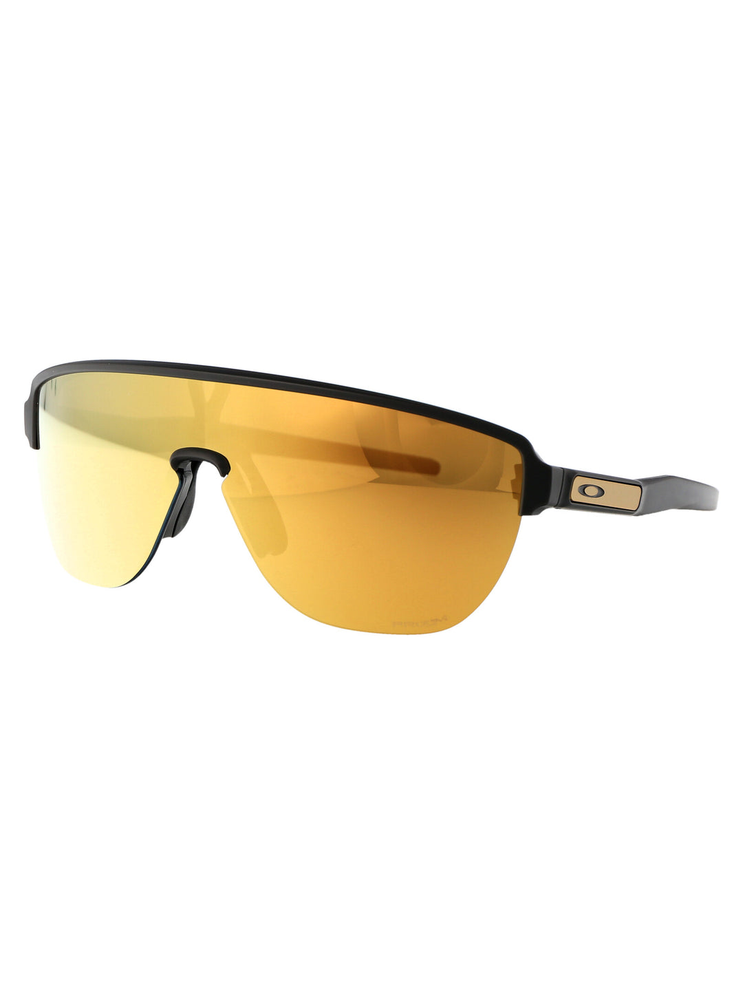 Oakley SUNGLASSES - Grey | 15f55a1abfdcc999bb53c7d300cb0e43f493e88b
