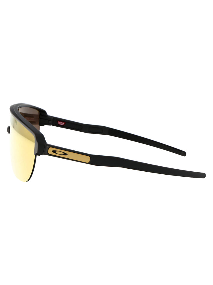 Oakley SUNGLASSES - Grey | bc0a7ddd17b38698a749b74bbae1ea4dc65980ae