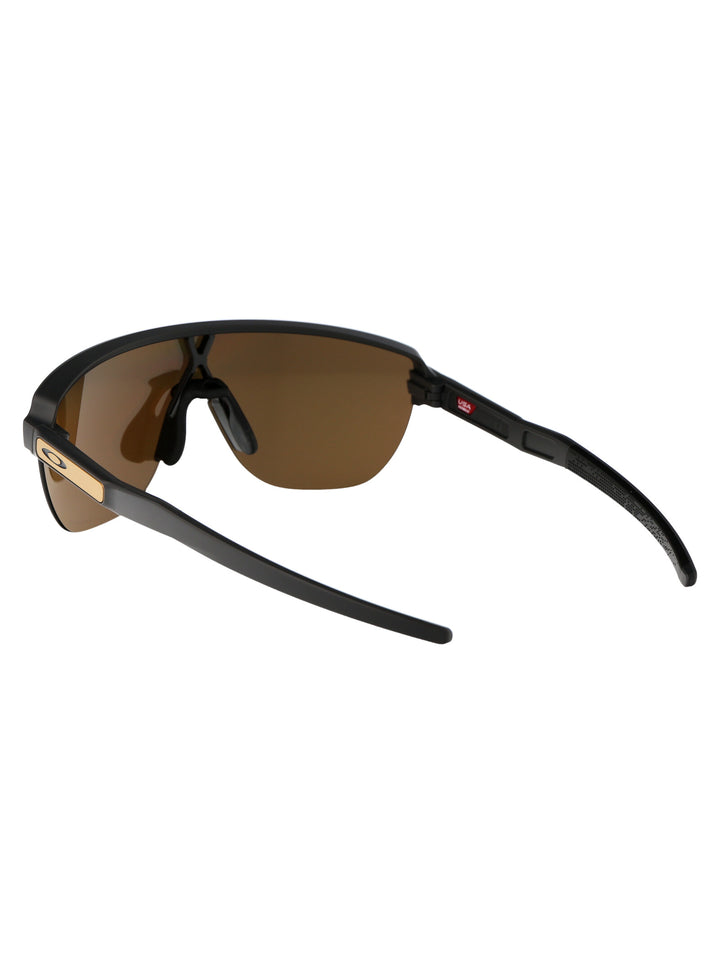 Oakley SUNGLASSES - Grey | f97872dc01d02111c40fa7345449fc7663095290