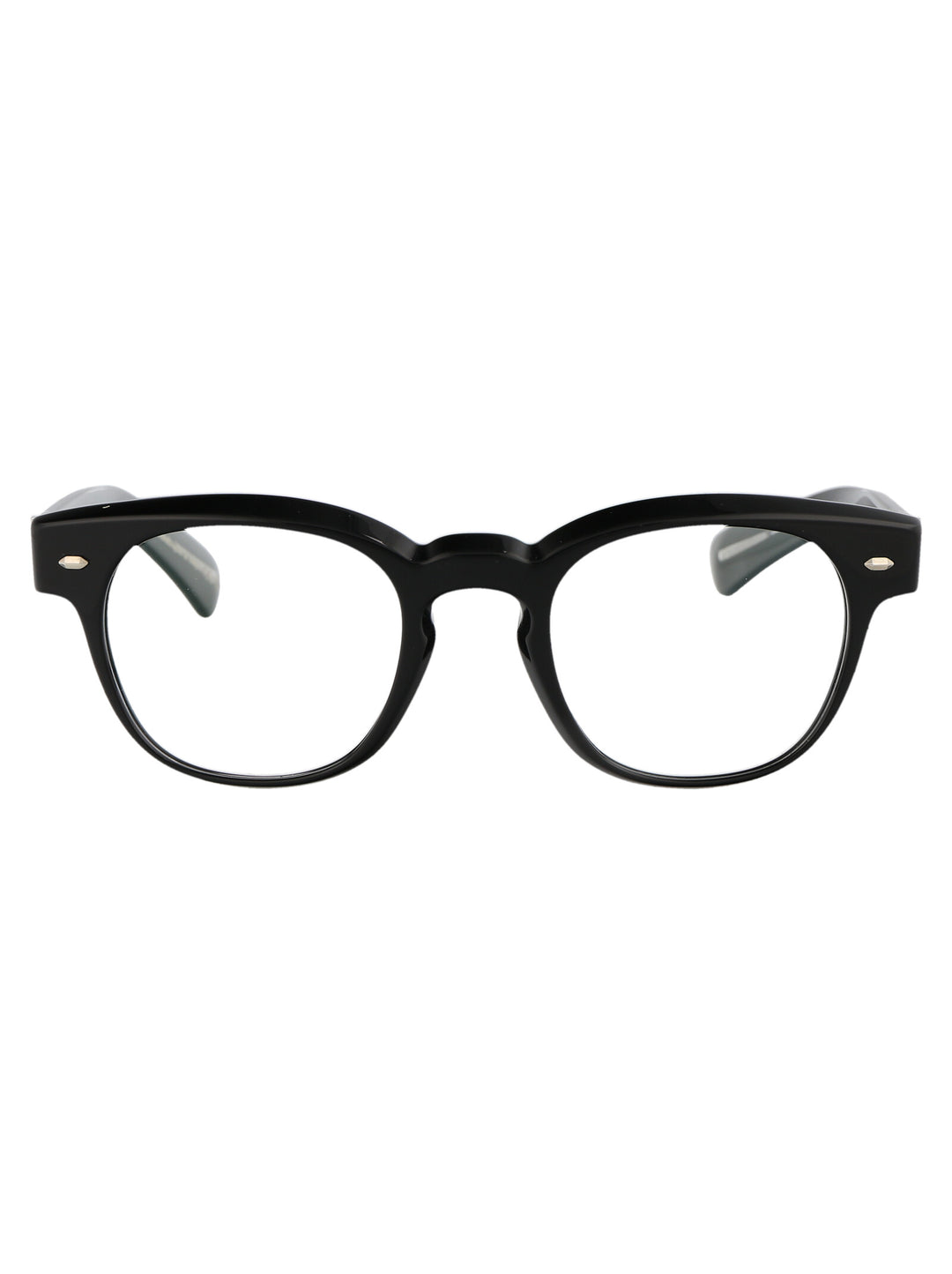 Oliver Peoples OPTICAL - Black | 848a6e24918429722aef7024e6fc8fe81c0b97b6