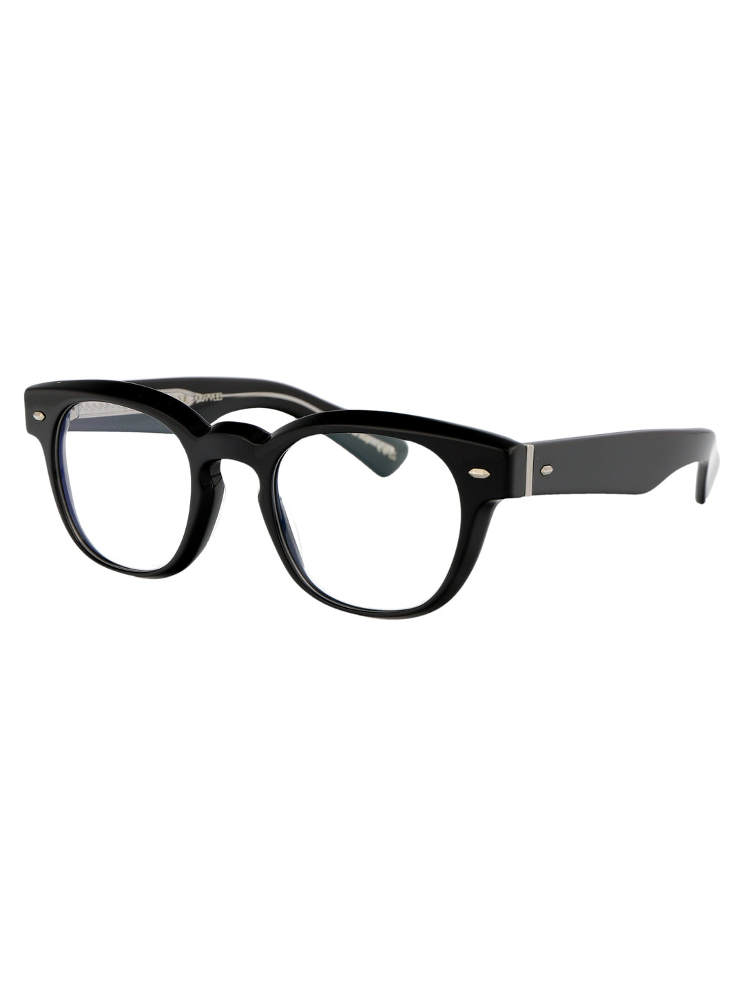 Oliver Peoples OPTICAL - Black | 629ae54b2c20ef3778b52836ac48c2177f4624b8