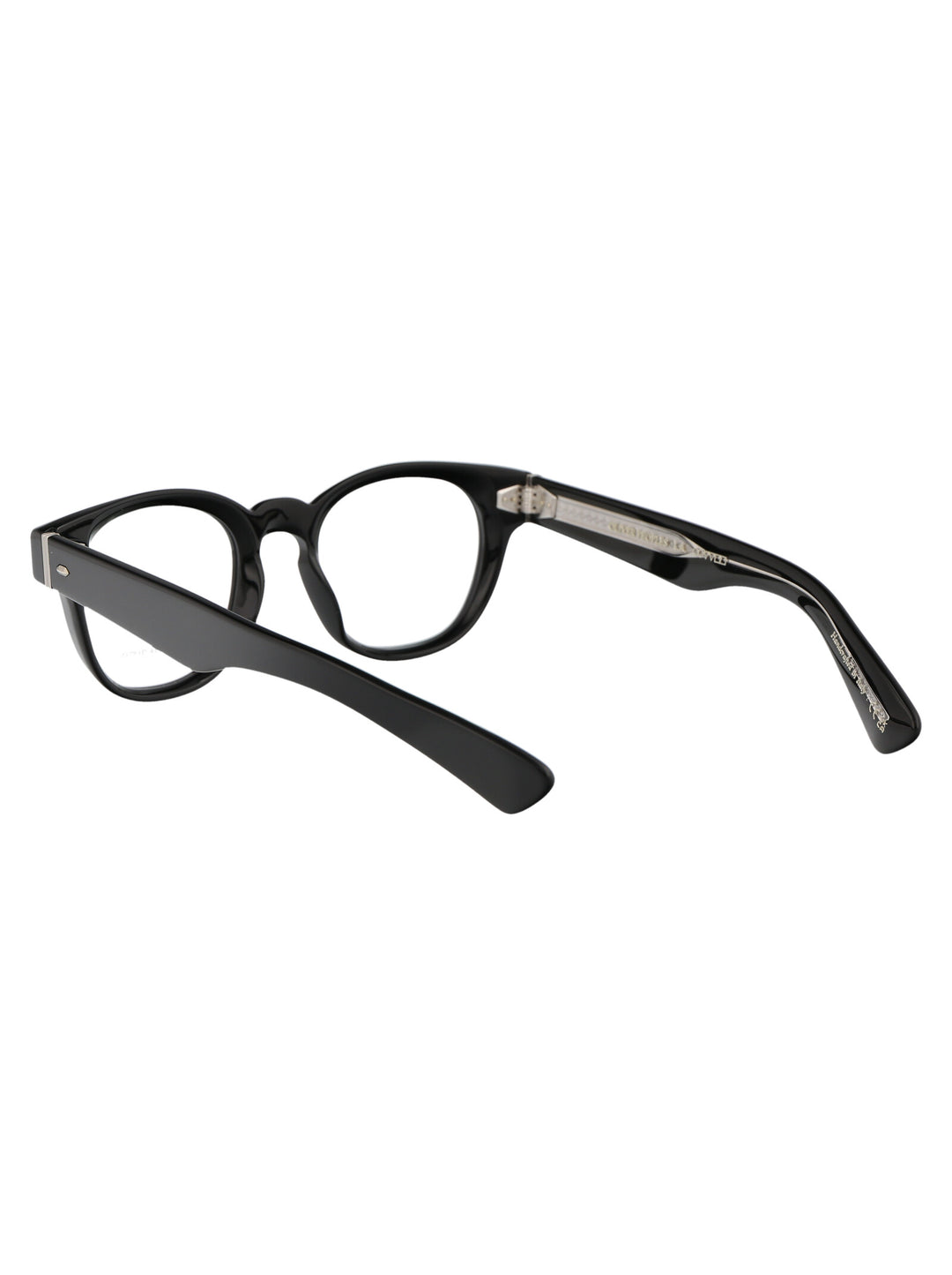 Oliver Peoples OPTICAL - Black | e3782f65fcc74d9ee1b5d71a16004c8ef2775e97