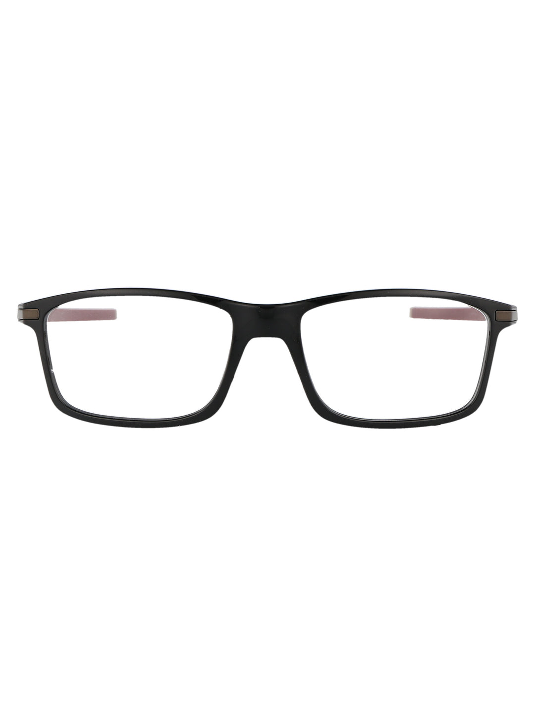 Oakley OPTICAL - Black | 2299d7cf0f56348dc75a29bc03e807d984eef381