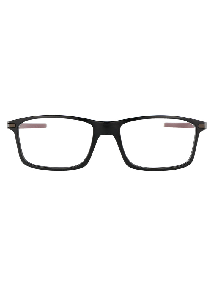 Oakley OPTICAL - Black | 2299d7cf0f56348dc75a29bc03e807d984eef381