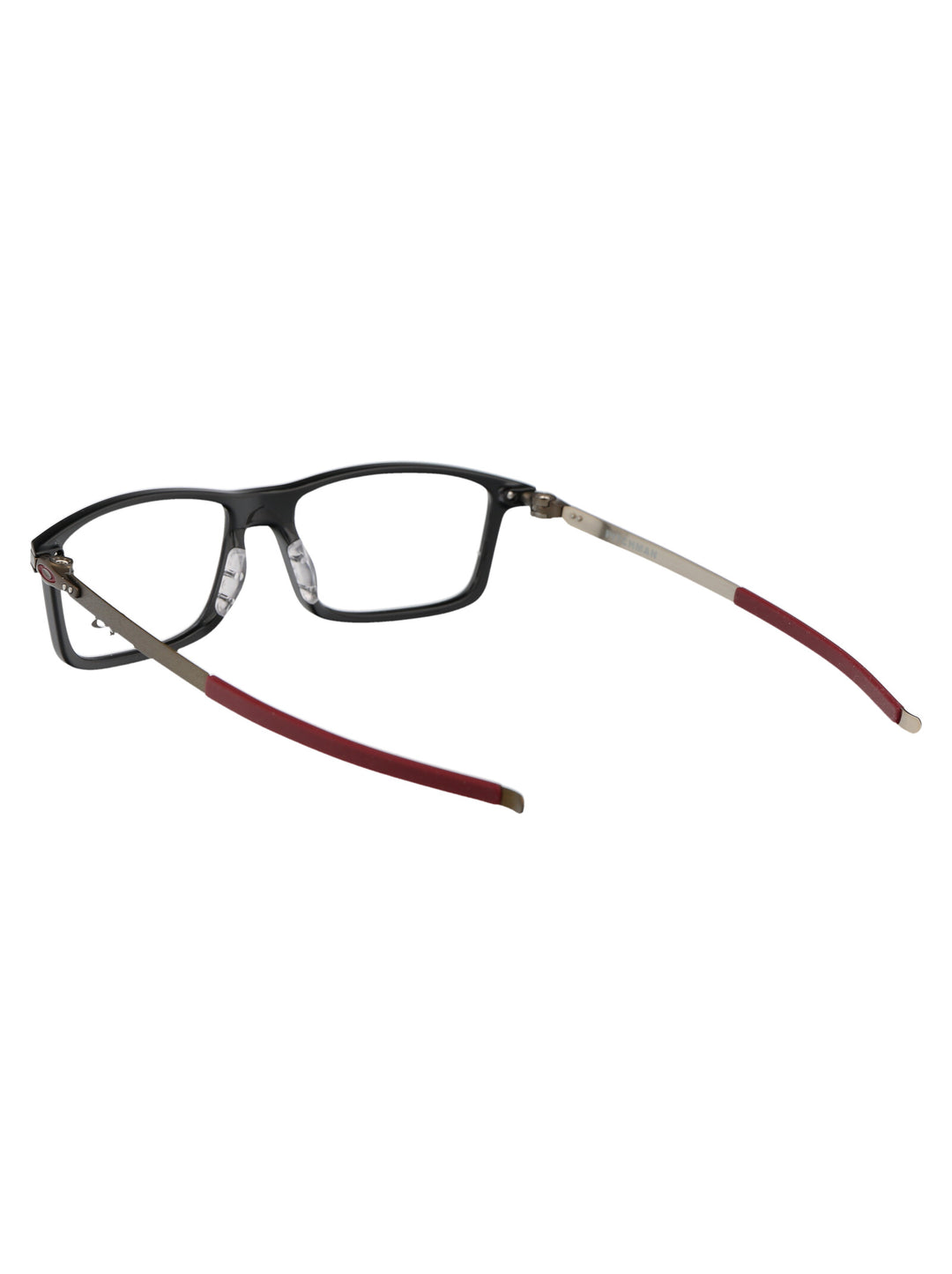 Oakley OPTICAL - Black | 95b198fc9c30290ccd003e7ad3c1ba187f64a427