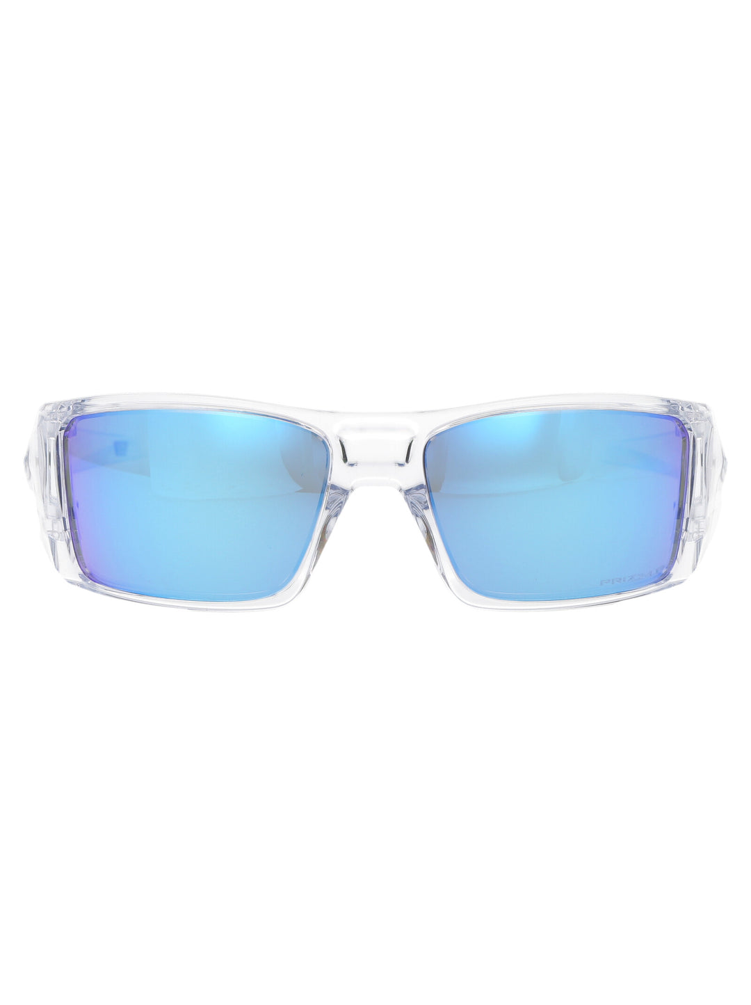 Oakley SUNGLASSES - Crystal | 1acd13323e5a441938dc92dbb6e04b8ec99c6f4e
