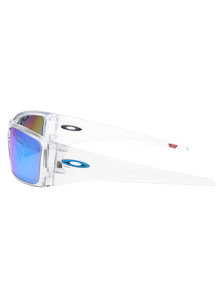Oakley SUNGLASSES - Crystal | 5a51fcf52cd2de931f06fc8ee4476cbe3ab62e8f