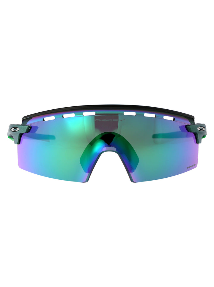 Oakley SUNGLASSES - Green | c713e1c48410001ab521aaab3b181db93c41b1bb