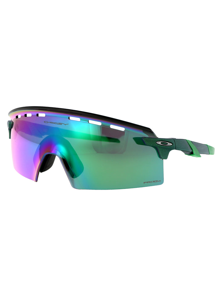 Oakley SUNGLASSES - Green | d1552fb3e5f705d312f3eac62231707fb4be0308