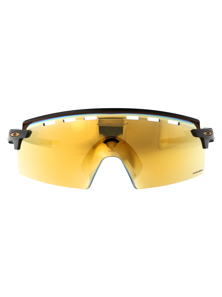 Oakley SUNGLASSES - Grey | f2dcf5cbb9cce74af4604246fdf501bc5a425906