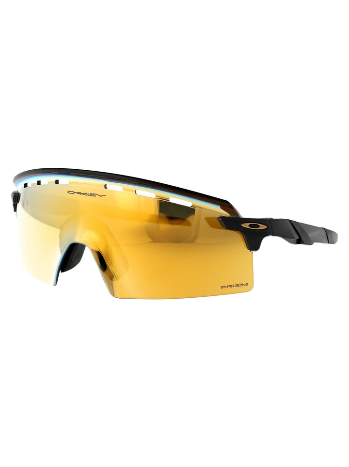 Oakley SUNGLASSES - Grey | c43112e7736578bbaa77260bad9b5b02c63ce4eb