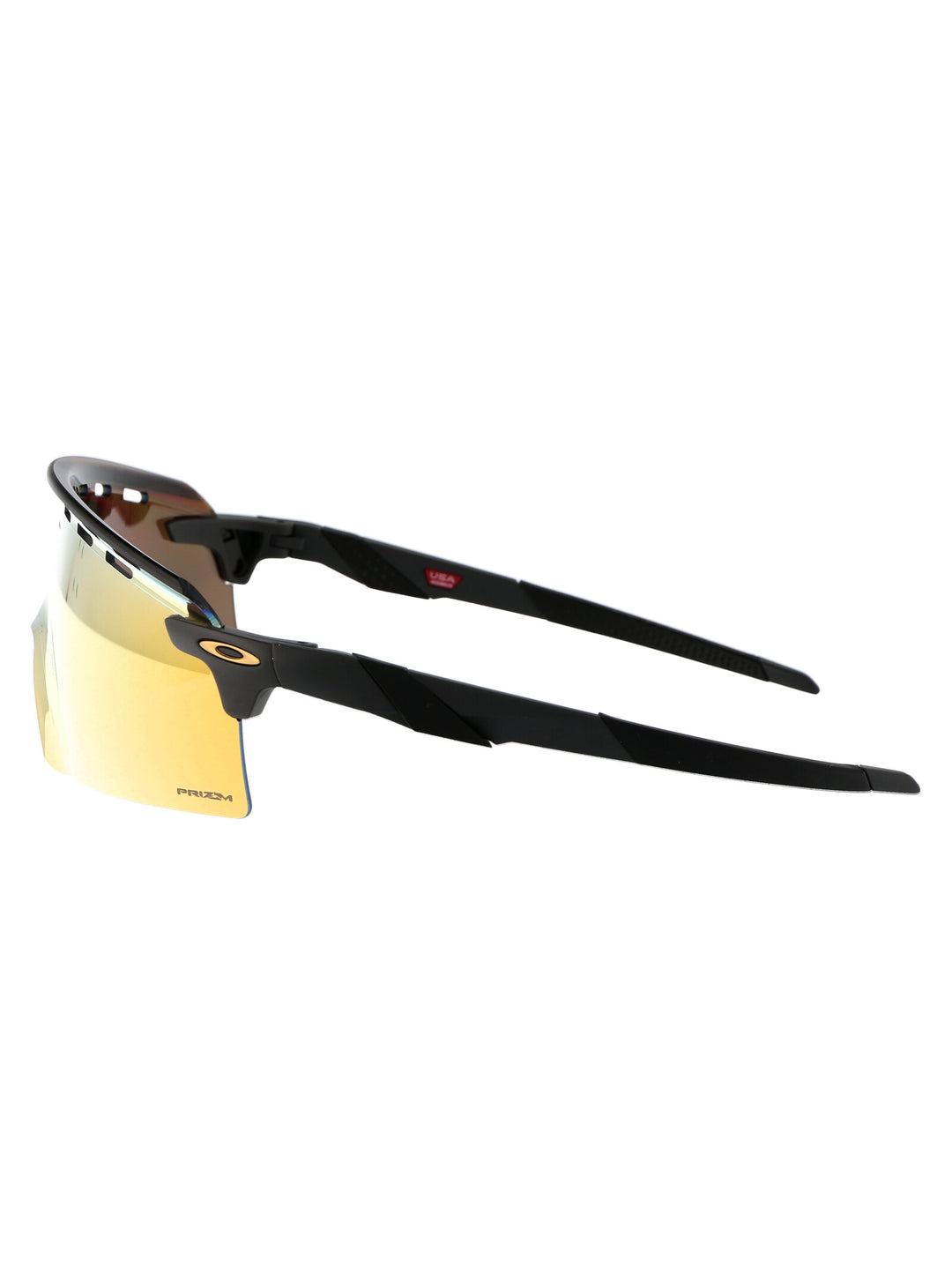 Oakley SUNGLASSES - Grey | b6955d3319b31f9a1dcff264709befdec812d36d