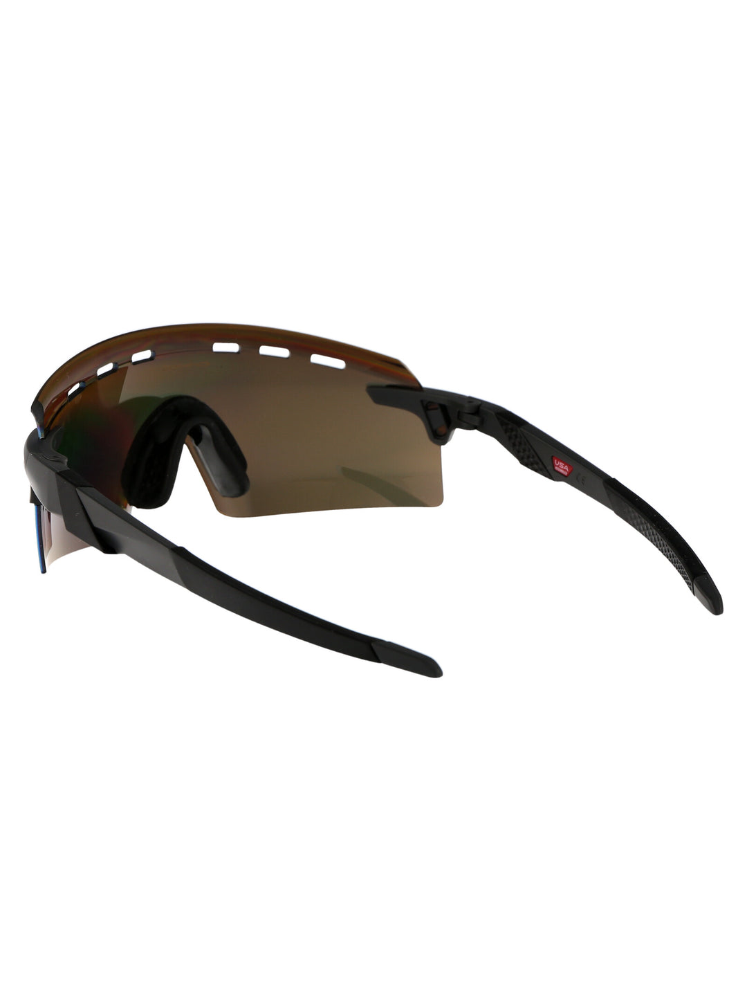 Oakley SUNGLASSES - Grey | 53978102ba16c9b6a8511b18de5f79eb56846059