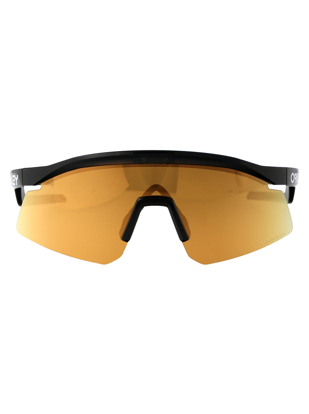 Oakley SUNGLASSES - Black | 68704ba204e04311f6fc12ad1a161ba710b51ef5