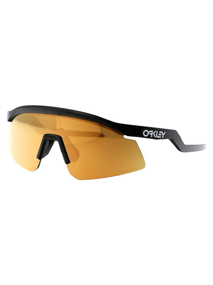 Oakley SUNGLASSES - Black | 097eb39ec003bc3b1cba9614cfc7514e97b75f07