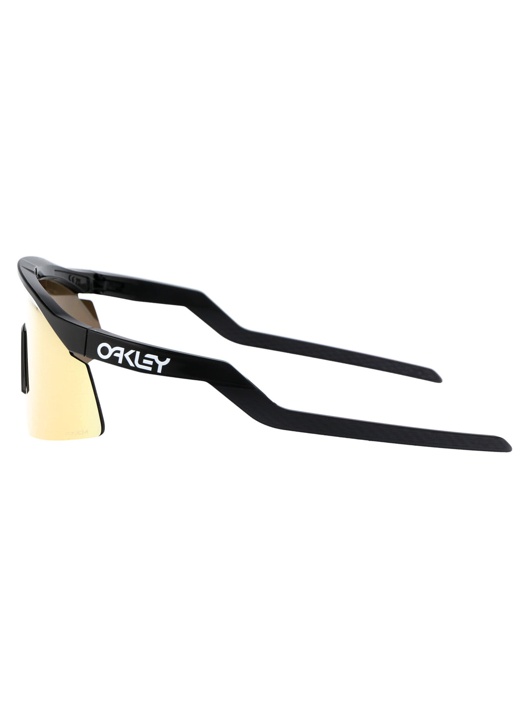 Oakley SUNGLASSES - Black | 5a3ce3bffa97f07de603035b177600cc05fdb79b