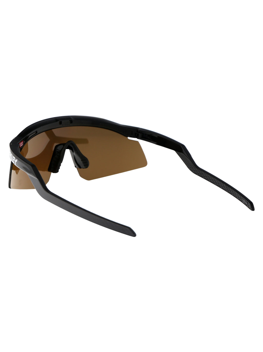 Oakley SUNGLASSES - Black | 93dd524fef62ea5bf9d15d3c9d3e4e73a349c18f